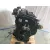 Motor Completo para Ford Mondeo Iii (B5Y)