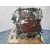 Motor Completo para Ford Mondeo Iii (B5Y)