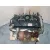 Motor Completo para Ford Mondeo Iii (B5Y)