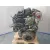 Motor Completo para Ford Mondeo Iii (B5Y)