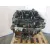 Motor Completo para Ford Mondeo Iii (B5Y)
