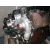 Motor Completo para Ford Mondeo Iii (B5Y)