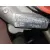 Motor Completo para Ford Mondeo Iii (B5Y)