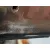 Motor Completo para Ford Mondeo Iii (B5Y)