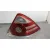 Piloto Trasero Derecho para Ford Mondeo Iii (B5Y)