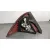Piloto Trasero Derecho para Ford Mondeo Iii (B5Y)