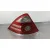 Piloto Trasero Izquierdo para Ford Mondeo Iii (B5Y)