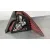 Piloto Trasero Izquierdo para Ford Mondeo Iii (B5Y)