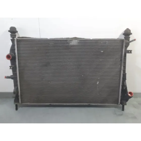 Radiador Agua para Ford Mondeo Iii (B5Y)