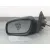 Retrovisor Izquierdo para Ford Mondeo Iii (B5Y)