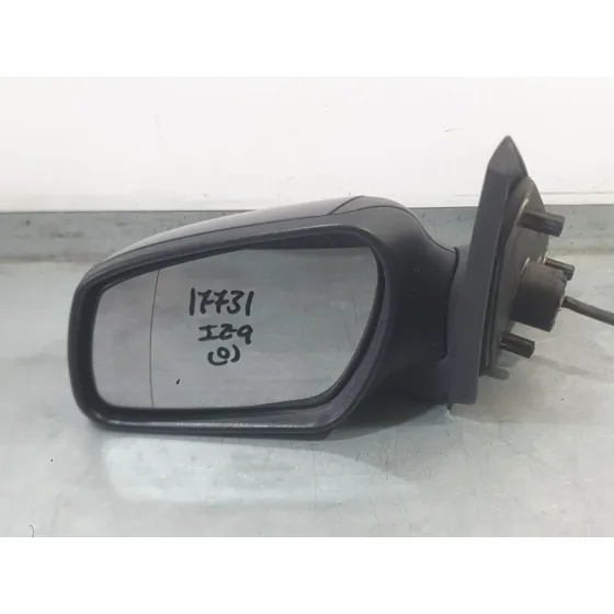 Retrovisor Izquierdo para Ford Mondeo Iii (B5Y)