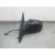 Retrovisor Izquierdo para Ford Mondeo Iii (B5Y)
