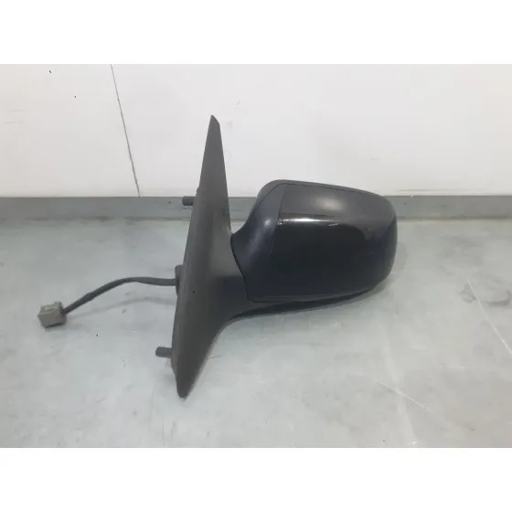 Retrovisor Izquierdo para Ford Mondeo Iii (B5Y)