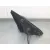 Retrovisor Izquierdo para Ford Mondeo Iii (B5Y)