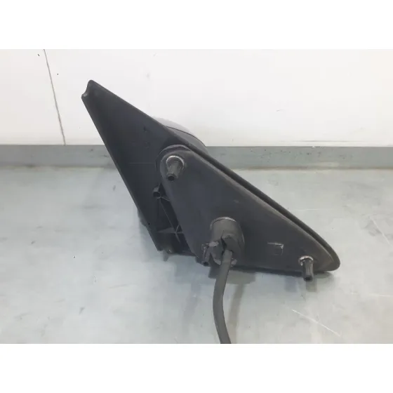 Retrovisor Izquierdo para Ford Mondeo Iii (B5Y)