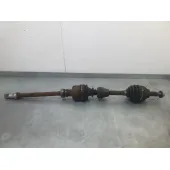 Transmision Delantera Derecha para Ford Mondeo Iii (B5Y)