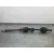 Transmision Delantera Derecha para Ford Mondeo Iii (B5Y)