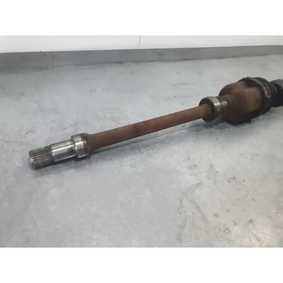 Transmision Delantera Derecha para Ford Mondeo Iii (B5Y)