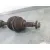 Transmision Delantera Derecha para Ford Mondeo Iii (B5Y)