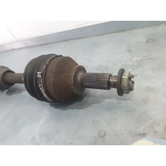 Transmision Delantera Derecha para Ford Mondeo Iii (B5Y)