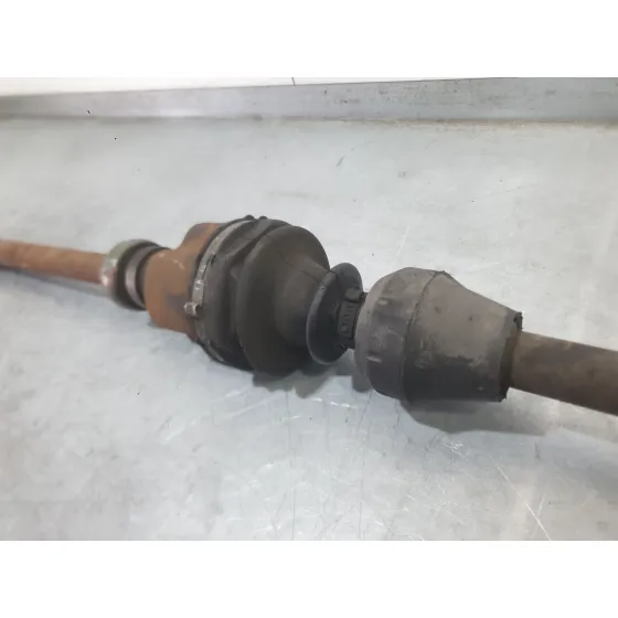 Transmision Delantera Derecha para Ford Mondeo Iii (B5Y)