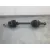 Transmision Delantera Izquierda para Ford Mondeo Iii (B5Y)