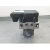 Abs para Seat Arona (Kj7, Kjp)