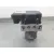 Abs para Seat Arona (Kj7, Kjp)