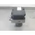 Abs para Seat Arona (Kj7, Kjp)
