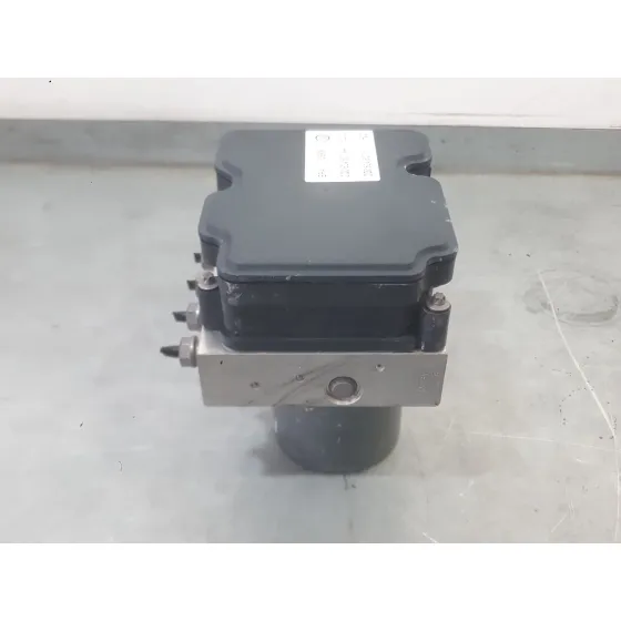 Abs para Seat Arona (Kj7, Kjp)