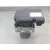 Abs para Seat Arona (Kj7, Kjp)