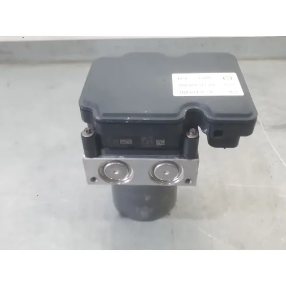 Abs para Seat Arona (Kj7, Kjp)