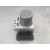 Abs para Seat Arona (Kj7, Kjp)