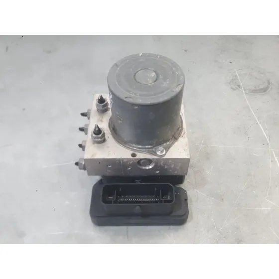 Abs para Seat Arona (Kj7, Kjp)