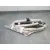 Airbag Cortina Delantero Derecho para Seat Arona (Kj7, Kjp)