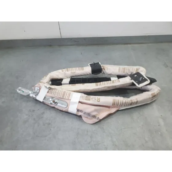 Airbag Cortina Delantero Derecho para Seat Arona (Kj7, Kjp)