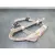 Airbag Cortina Delantero Derecho para Seat Arona (Kj7, Kjp)
