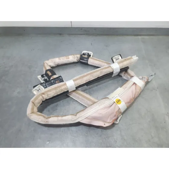Airbag Cortina Delantero Derecho para Seat Arona (Kj7, Kjp)