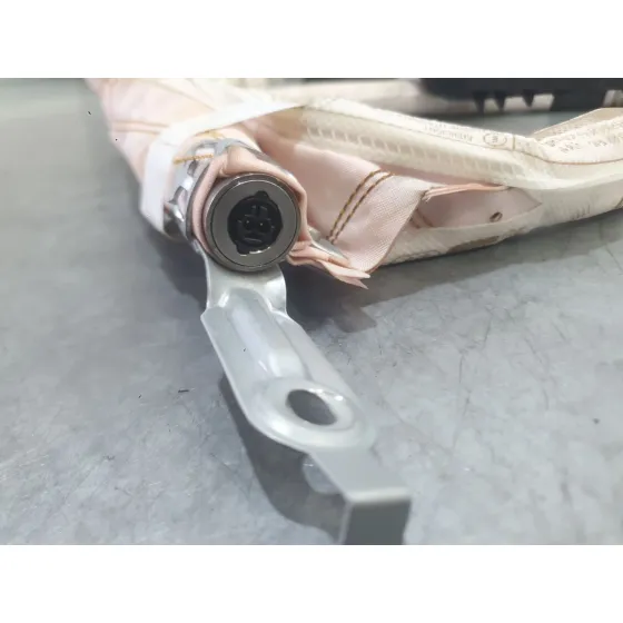 Airbag Cortina Delantero Derecho para Seat Arona (Kj7, Kjp)