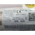 Airbag Cortina Delantero Derecho para Seat Arona (Kj7, Kjp)