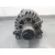 Alternador para Seat Arona (Kj7, Kjp)