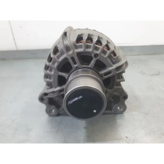 Alternador para Seat Arona (Kj7, Kjp)