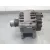 Alternador para Seat Arona (Kj7, Kjp)