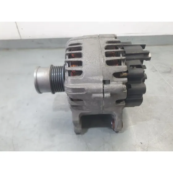 Alternador para Seat Arona (Kj7, Kjp)