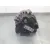 Alternador para Seat Arona (Kj7, Kjp)