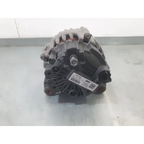 Alternador para Seat Arona (Kj7, Kjp)