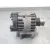 Alternador para Seat Arona (Kj7, Kjp)