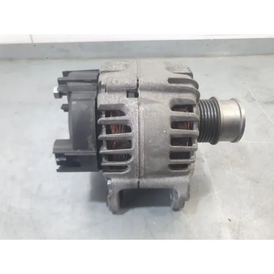 Alternador para Seat Arona (Kj7, Kjp)