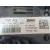 Alternador para Seat Arona (Kj7, Kjp)