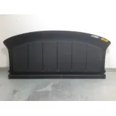 Bandeja Trasera para Seat Arona (Kj7, Kjp)